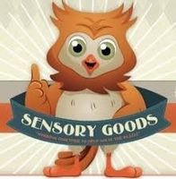 Sensory Goods coupons